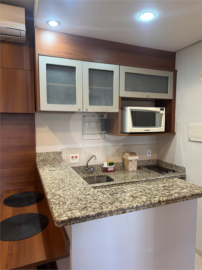 Foto REO1132727