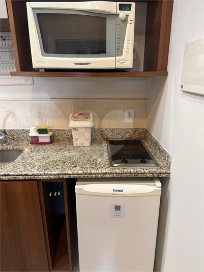 Foto REO1132727