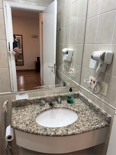 Foto REO1132727