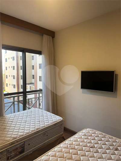 Foto REO1132727