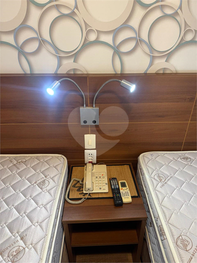 Foto REO1132727