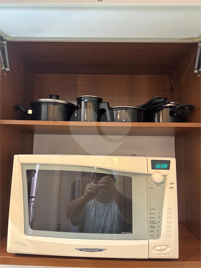 Foto REO1132727