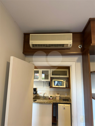 Foto REO1132727