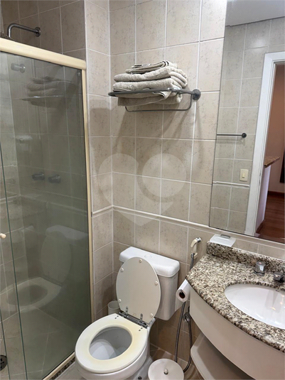 Foto REO1132727