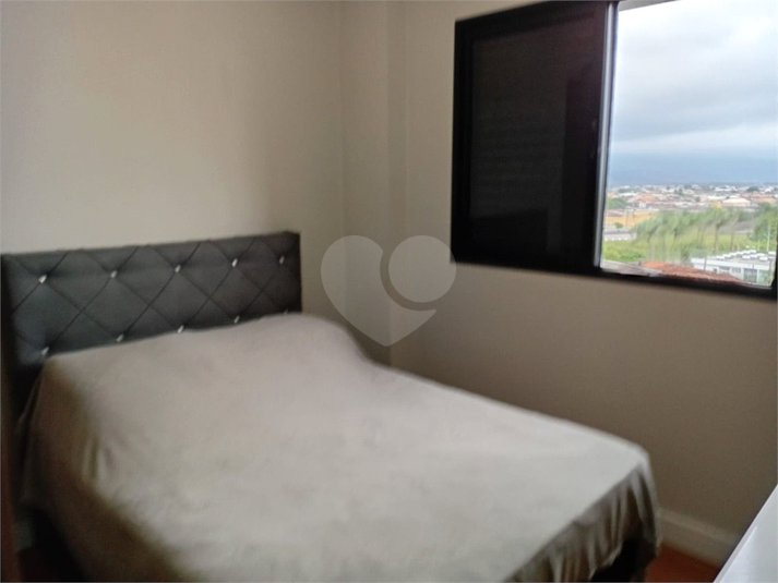 Foto REO1132728