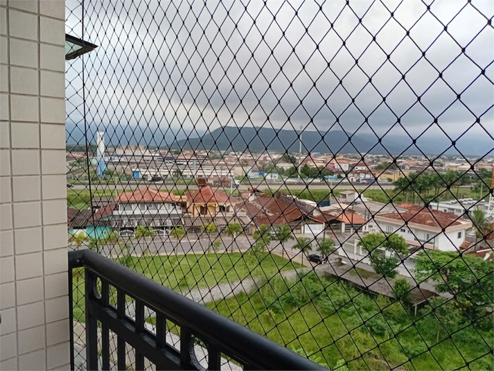 Foto REO1132728