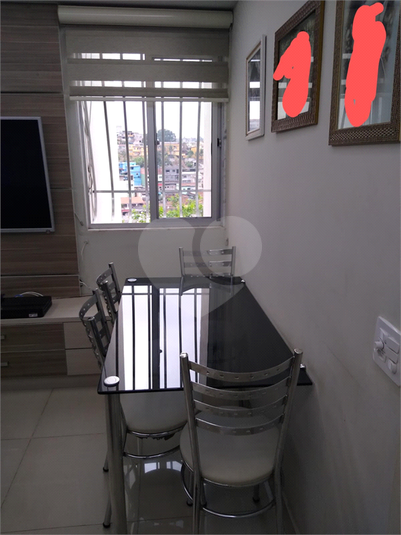 Foto REO1132729