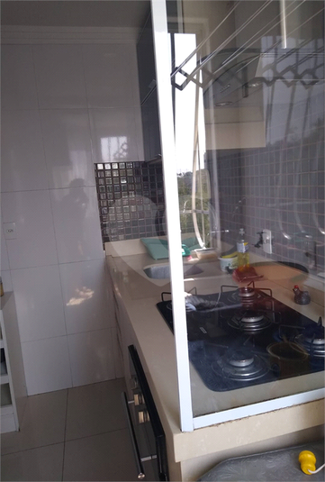 Foto REO1132729