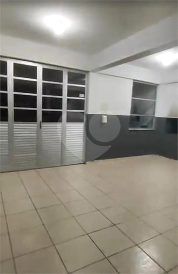 Foto REO1132729