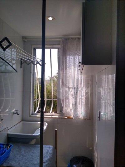 Foto REO1132729