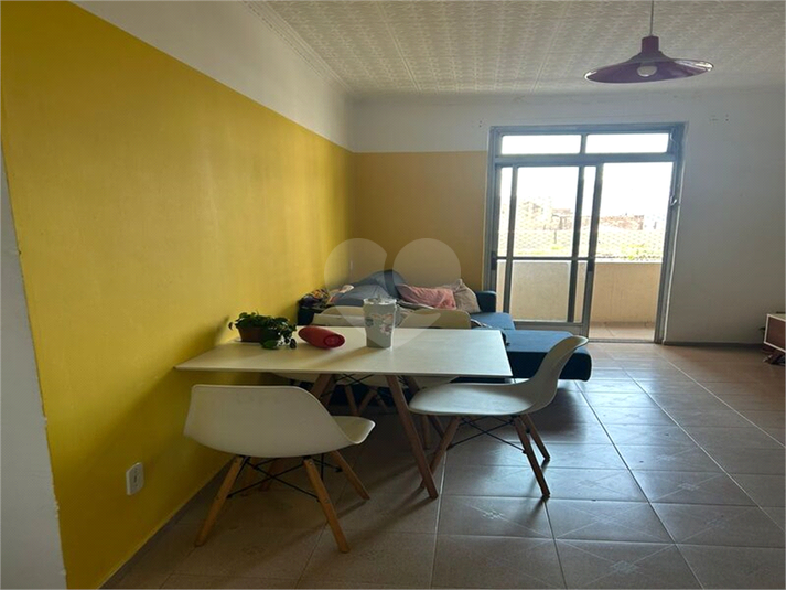 Foto REO1132731