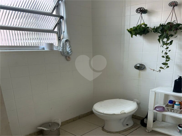 Foto REO1132731