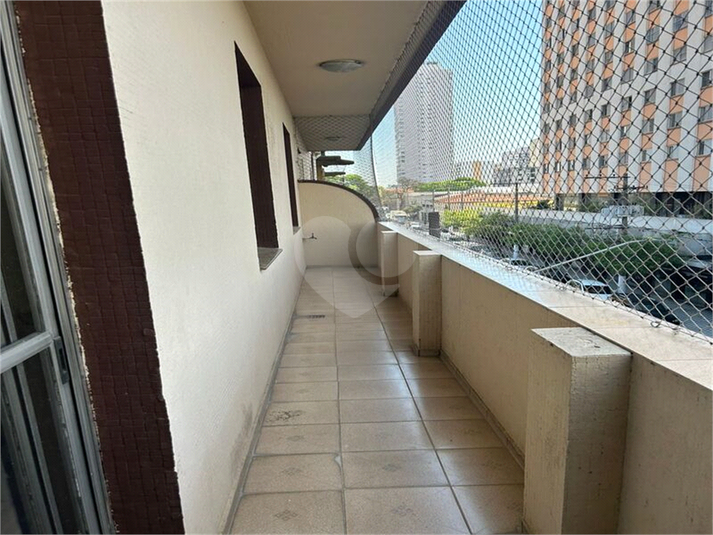 Foto REO1132731