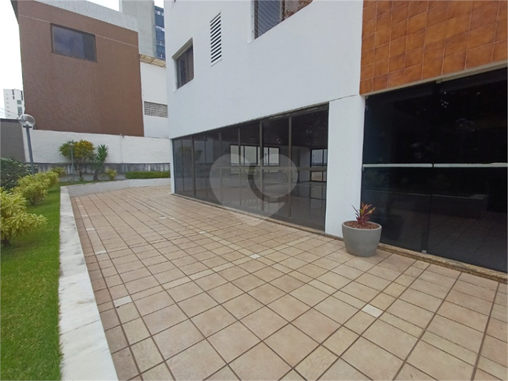 Foto REO1132733