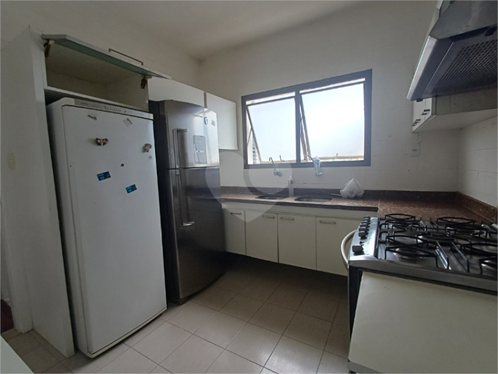 Foto REO1132733