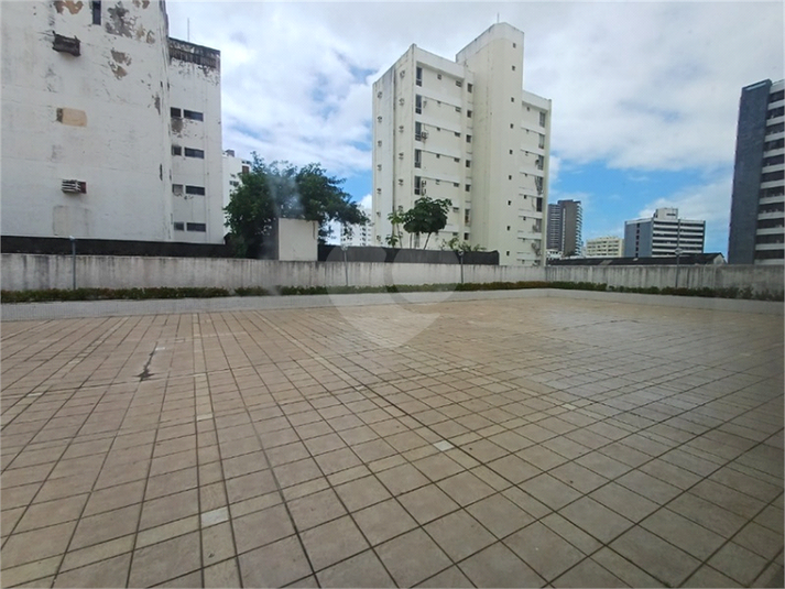 Foto REO1132733