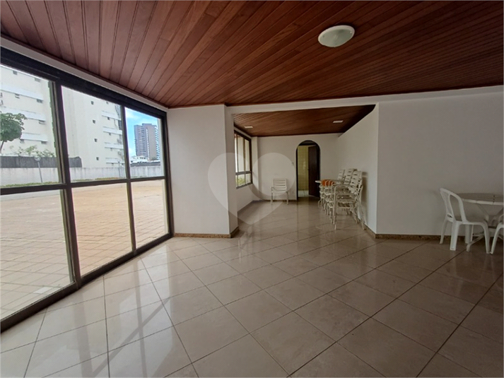 Foto REO1132733