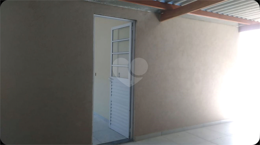 Foto REO1132736
