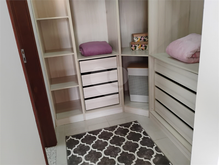 Foto REO1132737