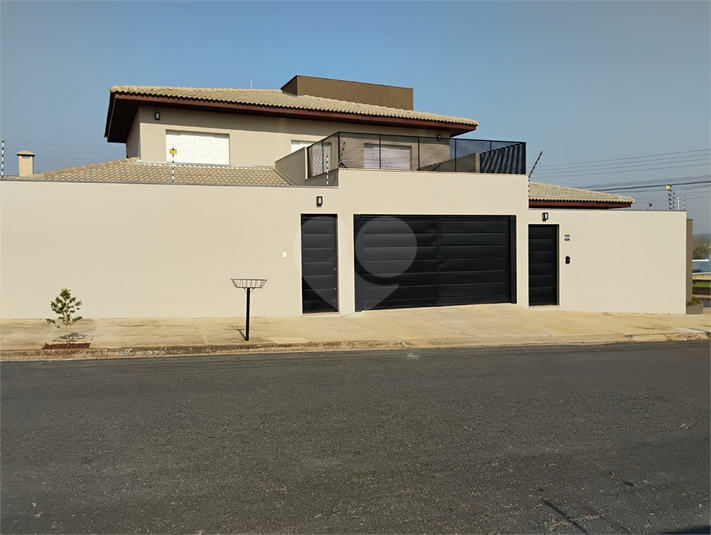 Foto REO1132737