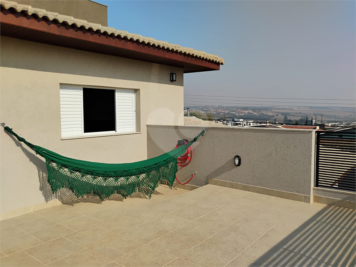 Foto REO1132737