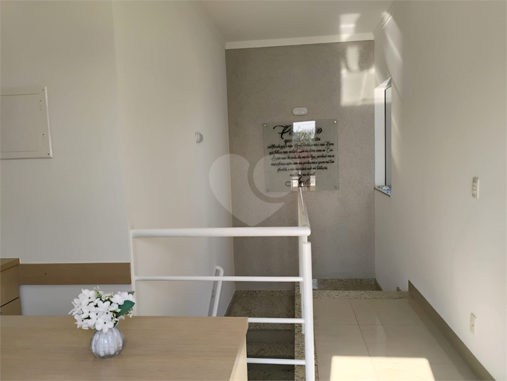 Foto REO1132737