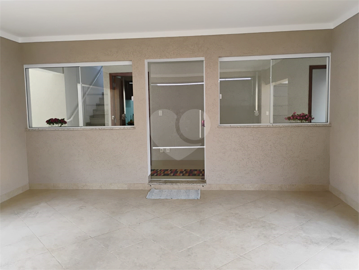 Foto REO1132737