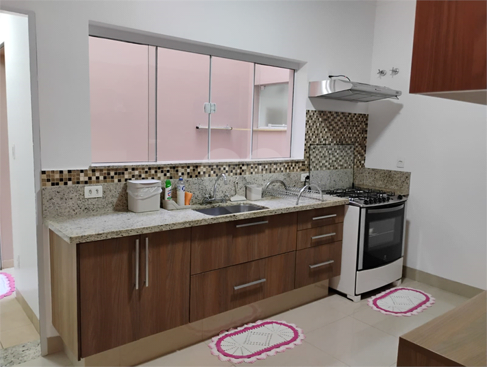 Foto REO1132737
