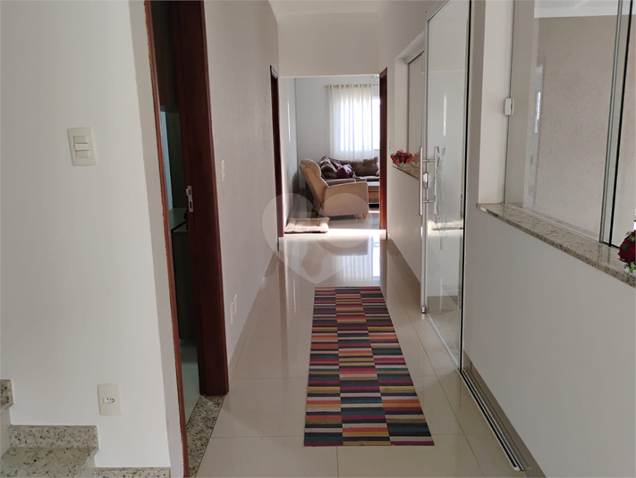 Foto REO1132737