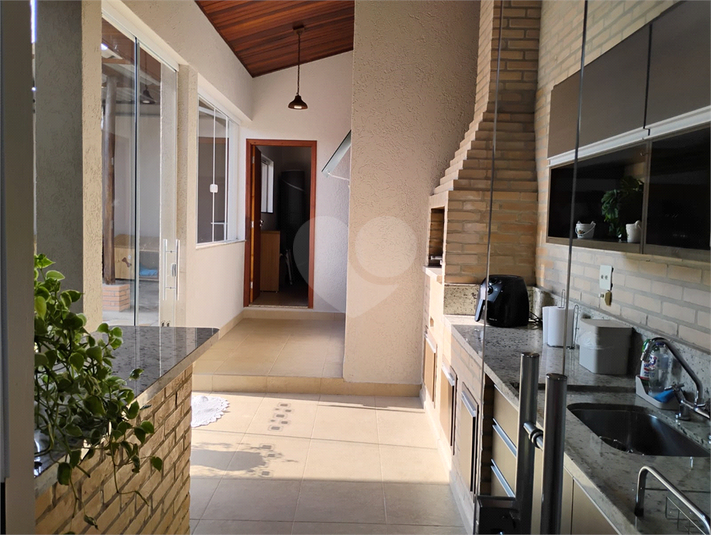 Foto REO1132737