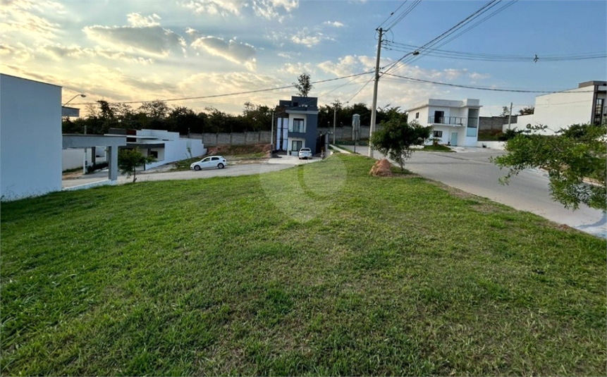 Foto REO1132738