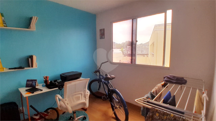 Foto REO1132739