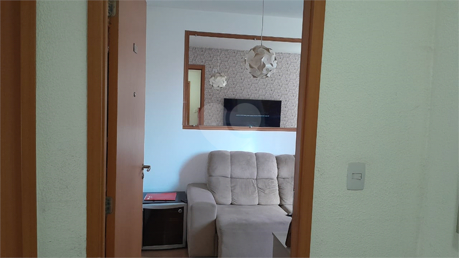 Foto REO1132739