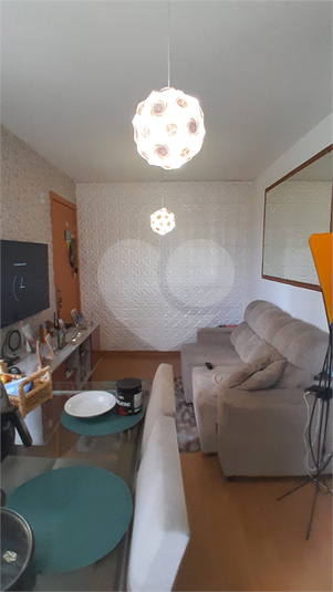 Foto REO1132739
