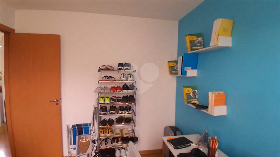 Foto REO1132739