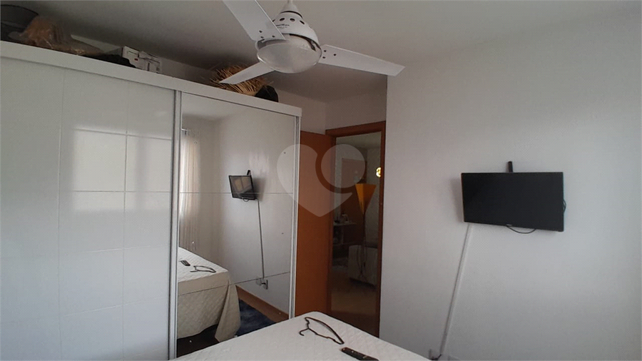 Foto REO1132739