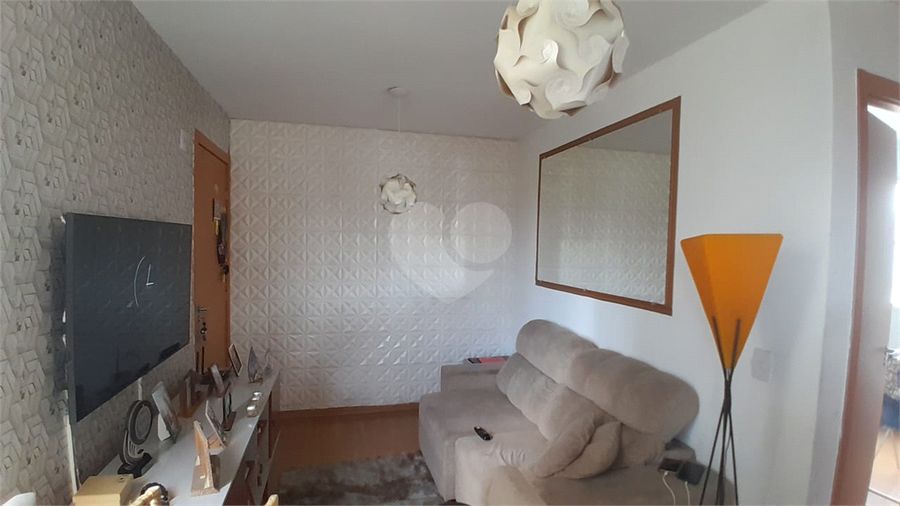 Foto REO1132739