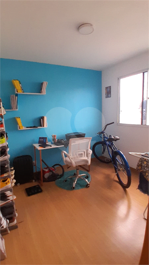 Foto REO1132739