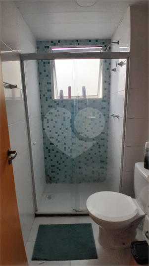 Foto REO1132739