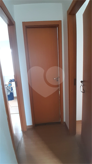 Foto REO1132739