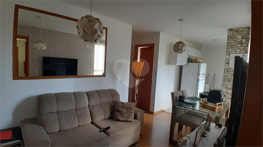 Foto REO1132739