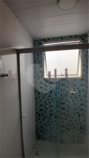 Foto REO1132739