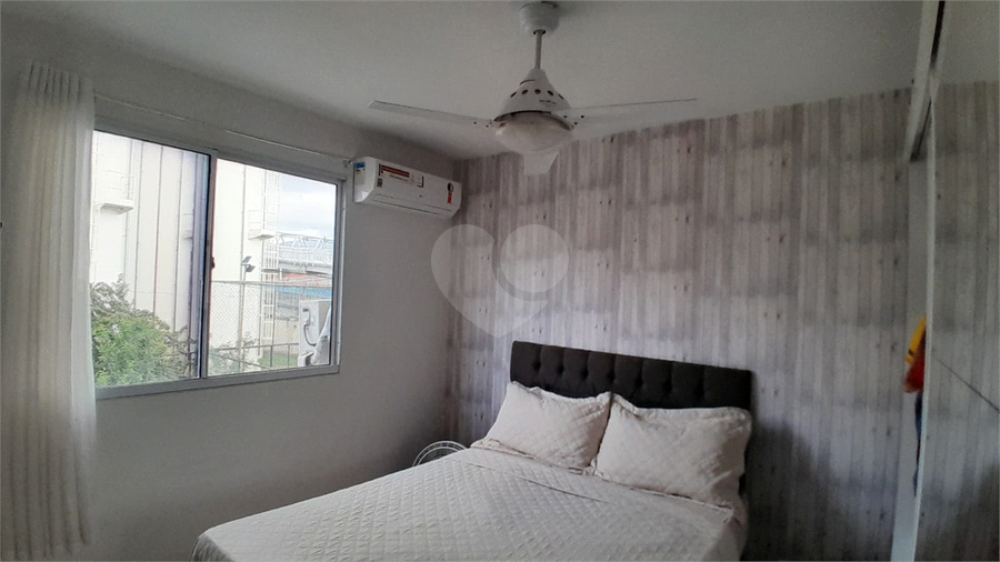 Foto REO1132739