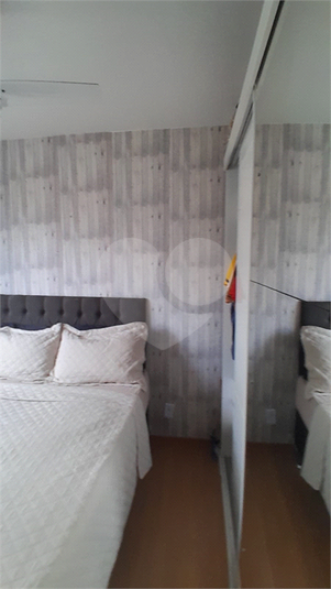 Foto REO1132739