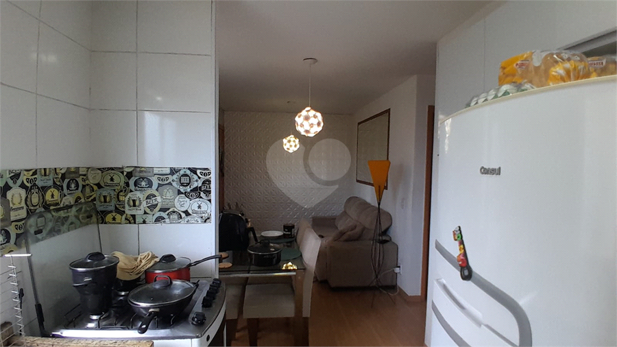 Foto REO1132739
