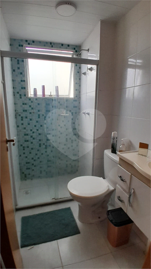 Foto REO1132739