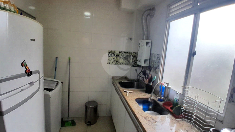 Foto REO1132739