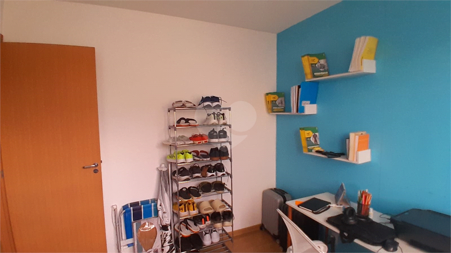 Foto REO1132739