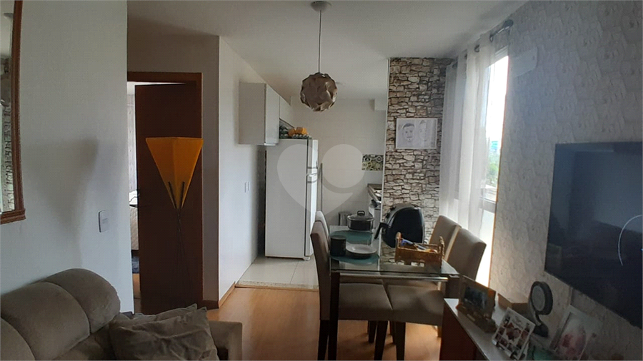 Foto REO1132739