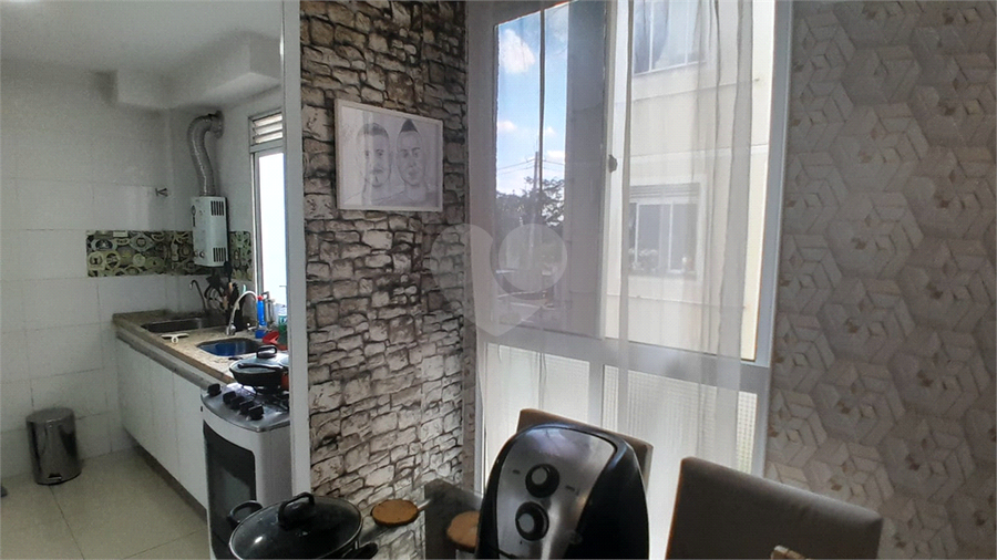 Foto REO1132739